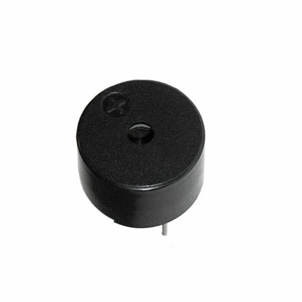 PK-27N35WQ Mallory Sonalert Products Inc. – Price, Stock & Datasheet