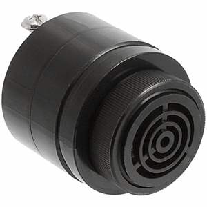 SC616N-3 Mallory Sonalert Products Inc. – Price, Stock & Datasheet