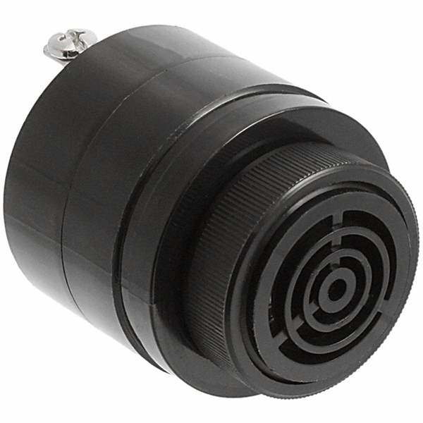 SC616N-3 Mallory Sonalert Products Inc. – Price, Stock & Datasheet
