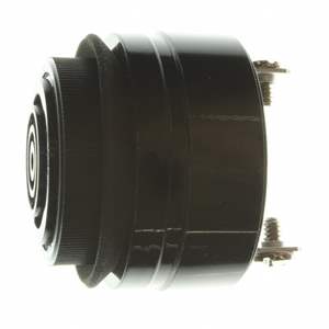SC628NDP Mallory Sonalert Products Inc. – Price, Stock & Datasheet
