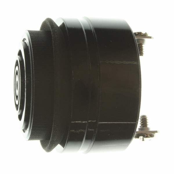 SC628NDP Mallory Sonalert Products Inc. – Price, Stock & Datasheet