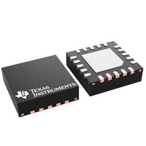 BQ76907RGRR Texas Instruments