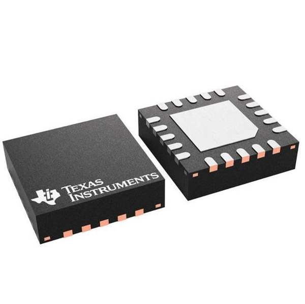 BQ76907RGRR Texas Instruments