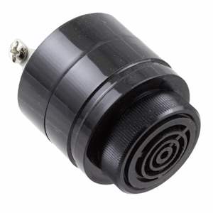 SC250JR Mallory Sonalert Products Inc. – Price, Stock & Datasheet