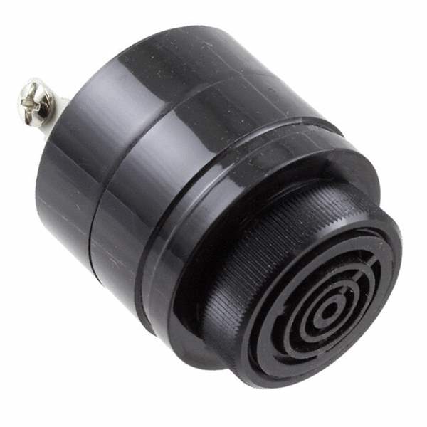 SC250JR Mallory Sonalert Products Inc. – Price, Stock & Datasheet