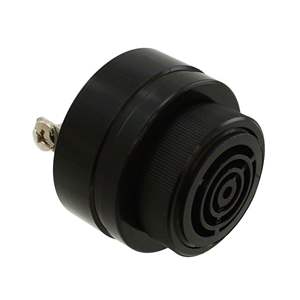 SC628ER Mallory Sonalert Products Inc. – Price, Stock & Datasheet