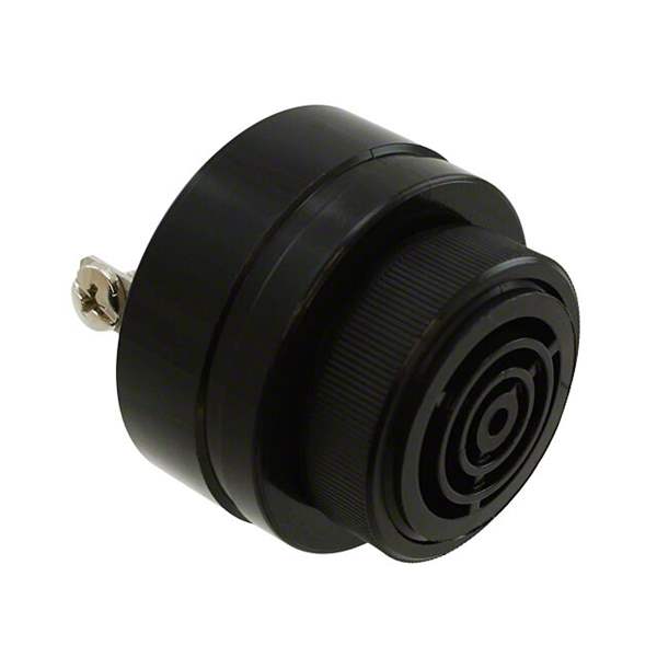 SC628ER Mallory Sonalert Products Inc. – Price, Stock & Datasheet