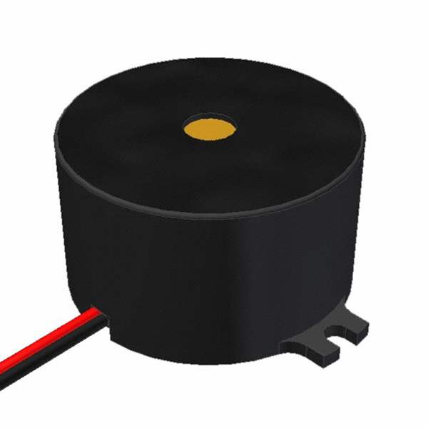 SC648D Mallory Sonalert Products Inc. – Price, Stock & Datasheet