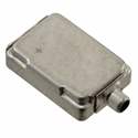 AOW-4542P-B-R PUI Audio, Inc. – Price, Stock & Datasheet