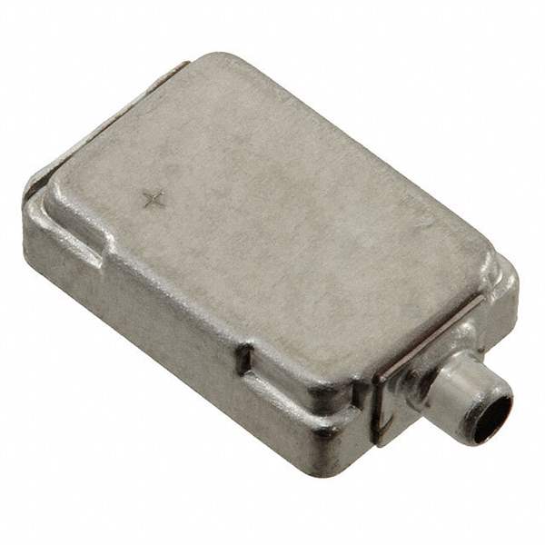 AOW-4542P-B-R PUI Audio, Inc. – Price, Stock & Datasheet