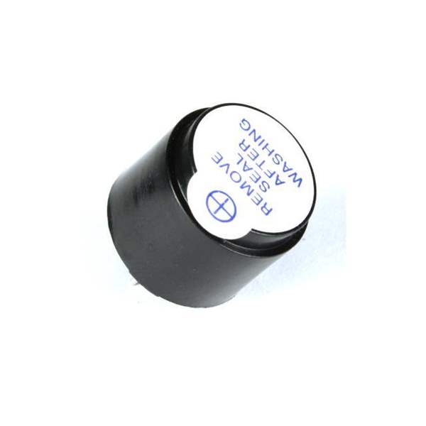 PB-0927PD1AQ Mallory Sonalert Products Inc. – Price, Stock & Datasheet