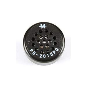 PB-0927PQ Mallory Sonalert Products Inc. – Price, Stock & Datasheet