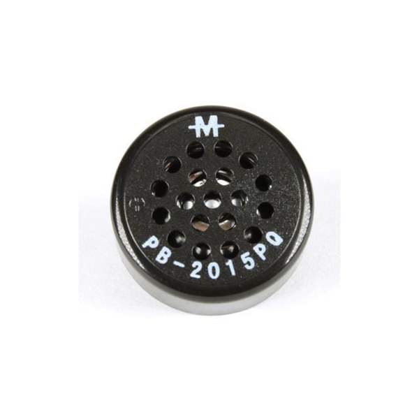 PB-0927PQ Mallory Sonalert Products Inc. – Price, Stock & Datasheet