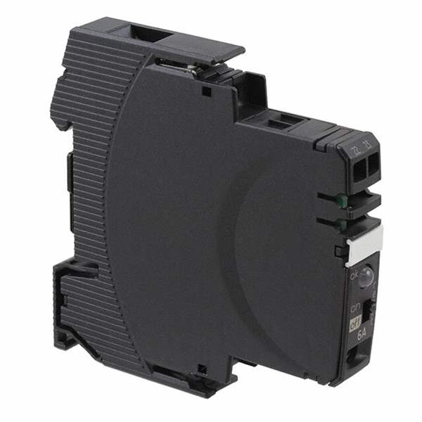 0903035 Phoenix Contact – Price, Stock & Datasheet
