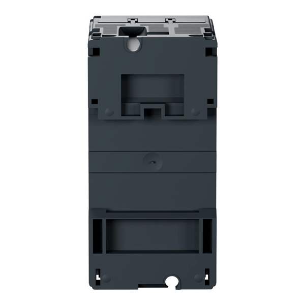 GV2P08 Schneider Electric – Price, Stock & Datasheet