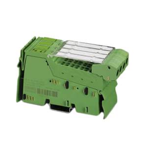 2701625 Phoenix Contact – Price, Stock & Datasheet