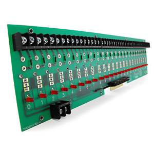70MRCK8-EC Grayhill Inc. – Price, Stock & Datasheet