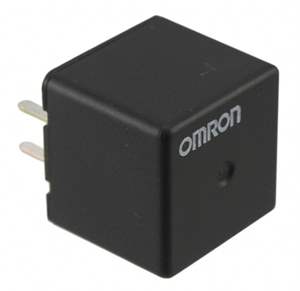 CB1AF-R-12V Panasonic – Price, Stock & Datasheet