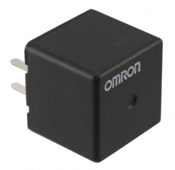 CB1AF-R-12V Panasonic – Price, Stock & Datasheet