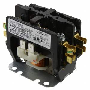3100Y30J16999CJ TE Connectivity – Price, Stock & Datasheet