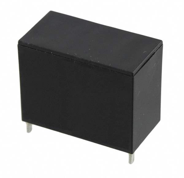 ADW1109HTW Panasonic – Price, Stock & Datasheet