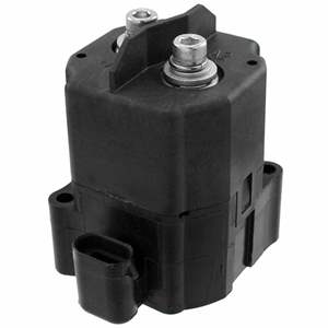 EV250-1A TE Connectivity – Price, Stock & Datasheet