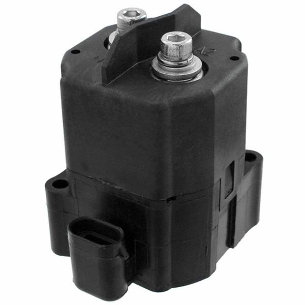 EV250-1A TE Connectivity – Price, Stock & Datasheet
