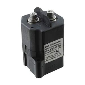 EV250-1B TE Connectivity – Price, Stock & Datasheet
