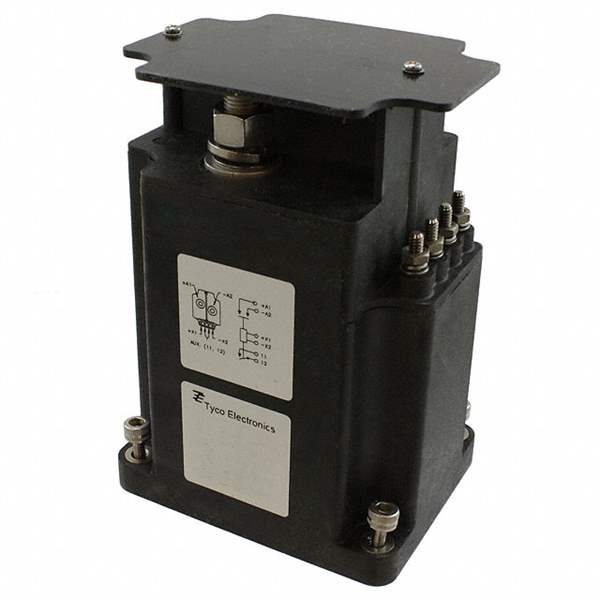 EV500-5B TE Connectivity – Price, Stock & Datasheet