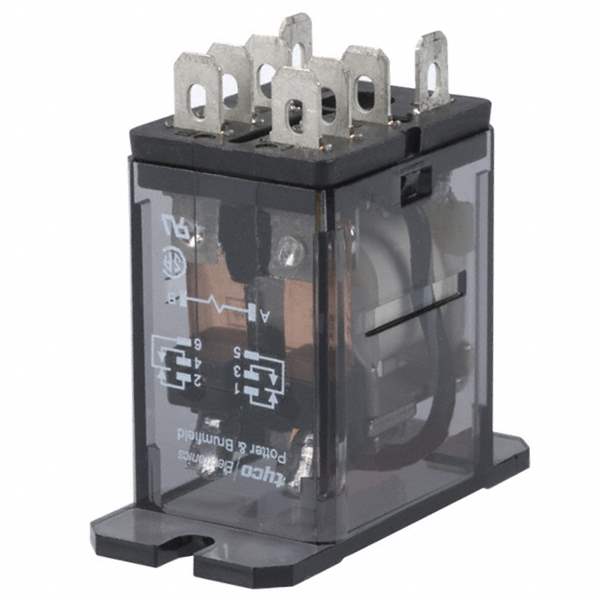 K10P-11A15-12 TE Connectivity – Price, Stock & Datasheet