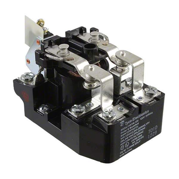 PRD-3AY0-120 TE Connectivity – Price, Stock & Datasheet