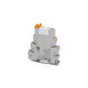 2905294 Phoenix Contact – Price, Stock & Datasheet
