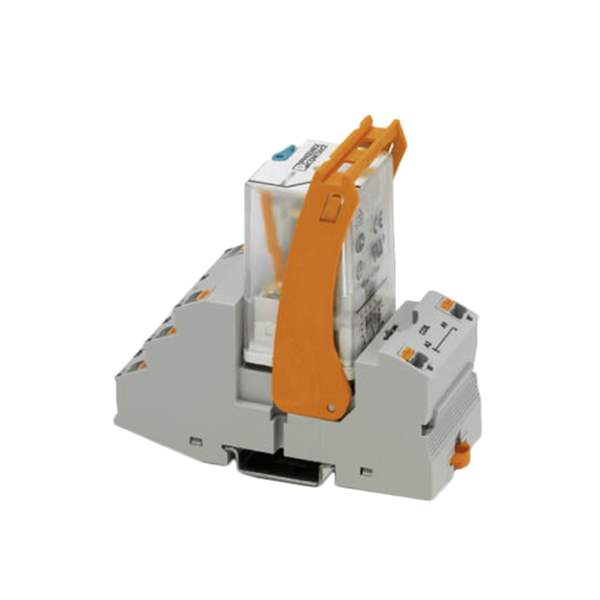2941183 Phoenix Contact – Price, Stock & Datasheet