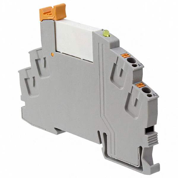 2947653 Phoenix Contact – Price, Stock & Datasheet