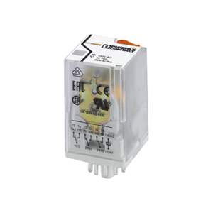 2961325 Phoenix Contact – Price, Stock & Datasheet
