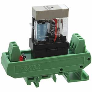 2987972 Phoenix Contact – Price, Stock & Datasheet