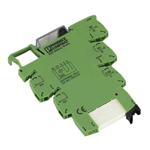 5520695 Phoenix Contact – Price, Stock & Datasheet