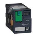 RXM041FU7 Schneider Electric – Price, Stock & Datasheet