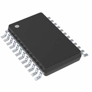 BQ7791514PWR Texas Instruments