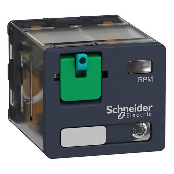 RPM21B7 Schneider Electric – Price, Stock & Datasheet