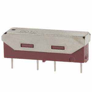7142-12-1011 Coto Technology – Price, Stock & Datasheet