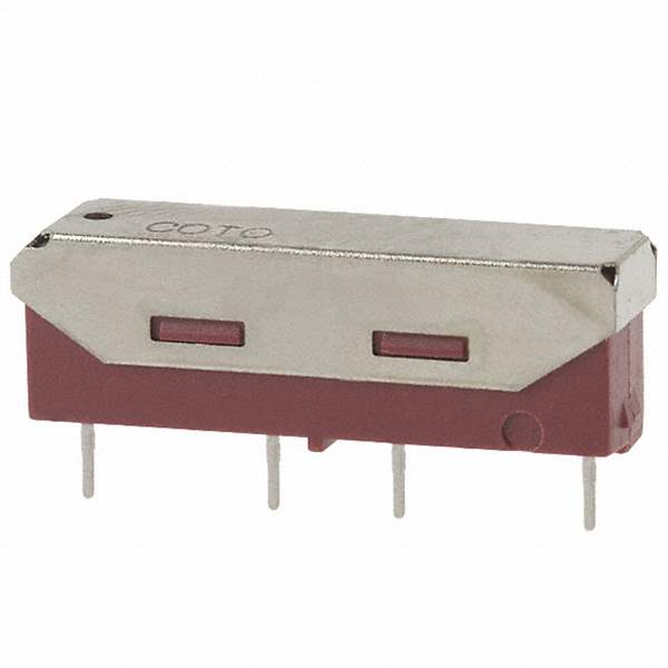 7142-12-1011 Coto Technology – Price, Stock & Datasheet