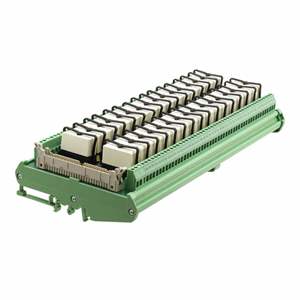 2900283 Phoenix Contact – Price, Stock & Datasheet
