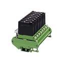 2900945 Phoenix Contact – Price, Stock & Datasheet