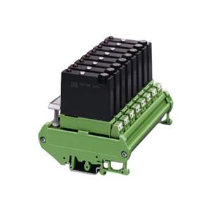 2900945 Phoenix Contact – Price, Stock & Datasheet