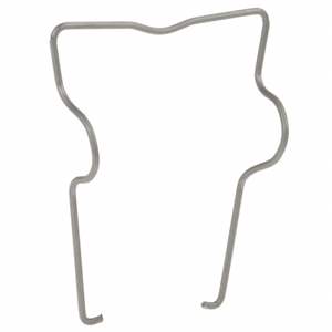 2966061 Phoenix Contact – Price, Stock & Datasheet