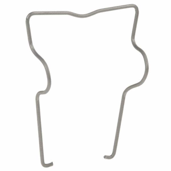 2966061 Phoenix Contact – Price, Stock & Datasheet