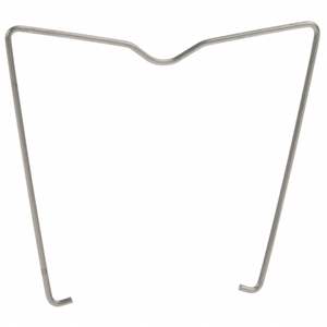 2967044 Phoenix Contact – Price, Stock & Datasheet