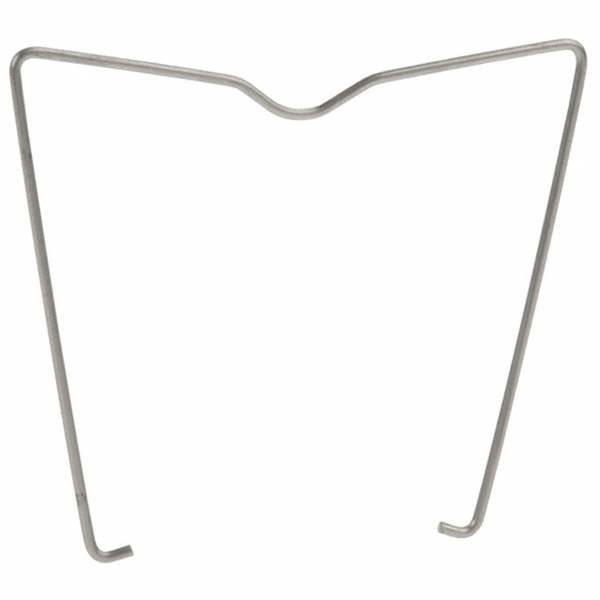 2967044 Phoenix Contact – Price, Stock & Datasheet