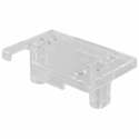 8501NR34 Schneider Electric – Price, Stock & Datasheet